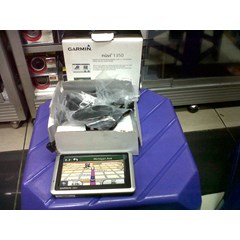 gps garmin