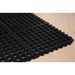 karpet karet
