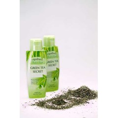 ambara hand & body lotion 100 ml