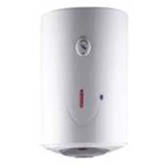 ariston water heater w/ elcb titanium - ti-100r