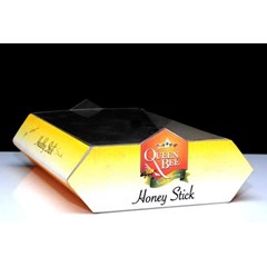 produk display, acrylic display, tray acrylic