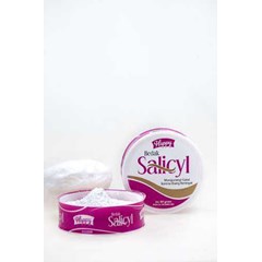 happy bedak salicyl 60 gr