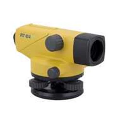 topcon automatic level atb-2