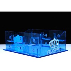 produk display, acrylic display