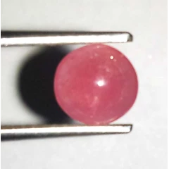 ruby