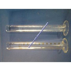 gelas ukur, measuring cylinder , harga gelas ukur, harga pipet, harga alat laboratoriumm glassware, harga pyrek, harga distibutor alat laboratorium