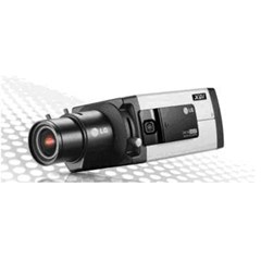 lg cctv ( proffesional camera)