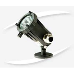 messner 50 w underwater light tec ( uwl 1250/ tec)