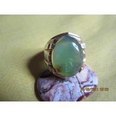 batu garut super jos body glass