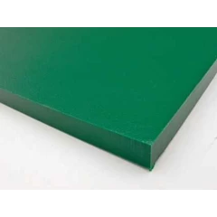 polyethylene ( pe) sheet