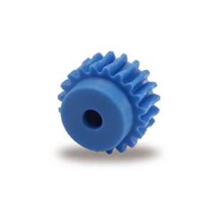 mc nylon rod