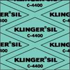 klingersil 4400