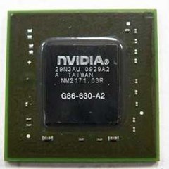 nvidia g86-630-a2