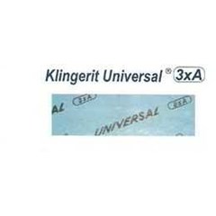 klingerit universal