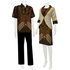 code : srdblk 1