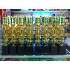pusat pembuatan piala