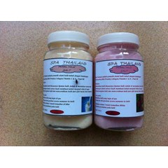 lulur banci thailand