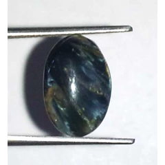 pietersite