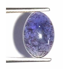 iolite