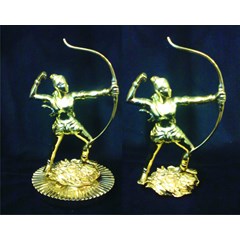 pusat pembuatan piala