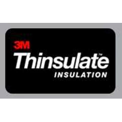 3m thinsulate insulation