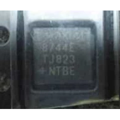max8744