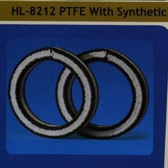 hl-8212