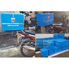 box motor fiberglass | jual box motor | boks motor | box motor delivery | motor box