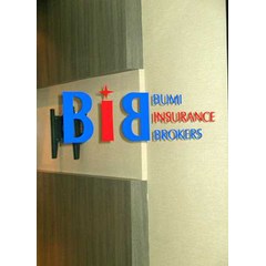 cutting sticker logo perusahaan.