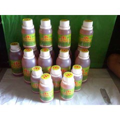 obat kulit paling ampuh merk kaka