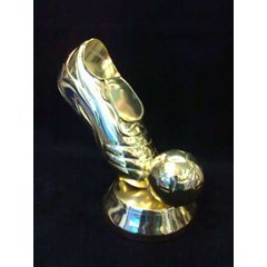 pusat pembuatan piala