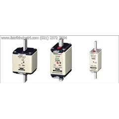 fuse / glass tube fuse / fuse 20 kv, 24kv, 36kv, 16kv, 11kv, 6kv and low voltge nh fuse, bussmann, siba, abb, siemen, merlin gerin, eti, areva, bussman, namsung, stern, lynder, legrand, sekering