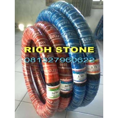 richstone