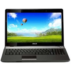 asus a43sv-vx072d ( i3-2310 - nvidia - dos ) harganya rp5, 849.000