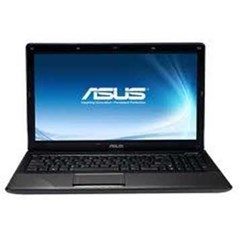 asus ul30jt - rx015v ( + turbo33 ) harganya rp9, 889.000