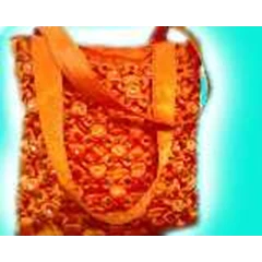 tas smock model melati + monte