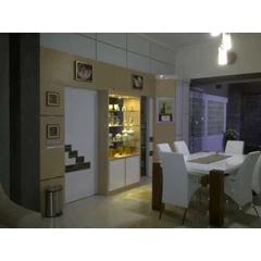 dinning set