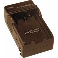 charger kodak k-8000