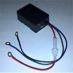 vps ( voltage & power stabilizer) motor