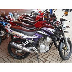 iklan jual beli barang bekas