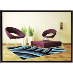 carpet bulu