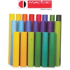 sticker macal 8300 pro ( matt)