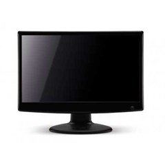 acer h193hq harganya rp 1.150.000