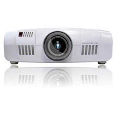 professional for large-scale projector