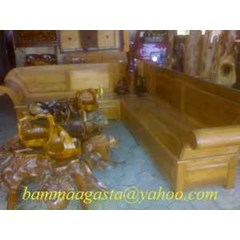 kursi sudut madura