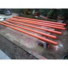 convex mirror/ cermin lalu lintas untuk simpangan jalan atau tikungan , hubungi : edo jumadi hp : 087875234939 ( bisa sms)