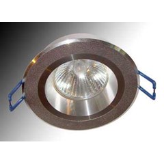 lca-dl-60127-al-mr16