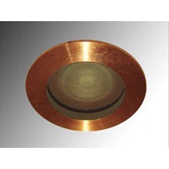 lca-dl50-cu-led30