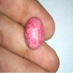 giok