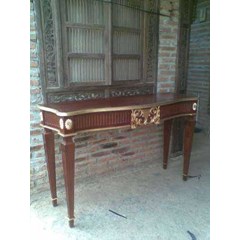 widya console. h.80x45x135